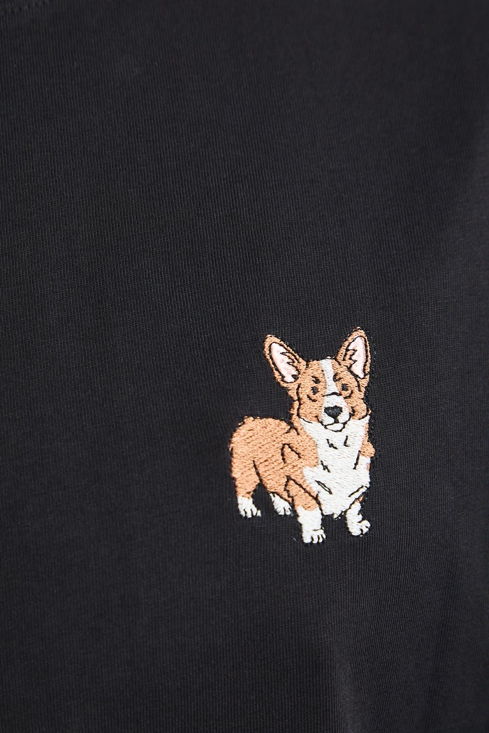 Medicine T-shirt męski bawełniany RW26-TSM485