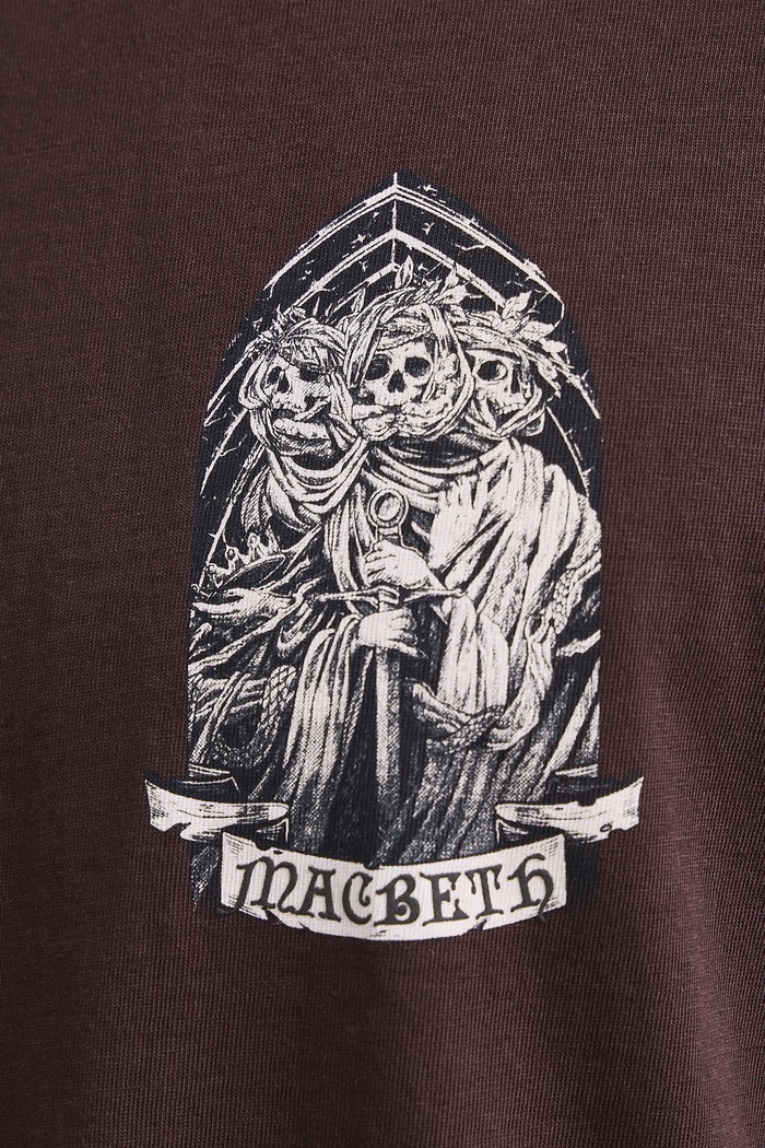 Medicine T-shirt męski bawełniany RW26-TSM602