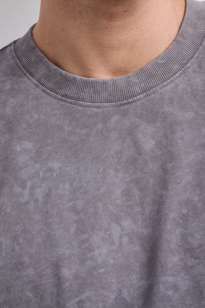 Medicine T-shirt męski bawełniany RW26-TSM651