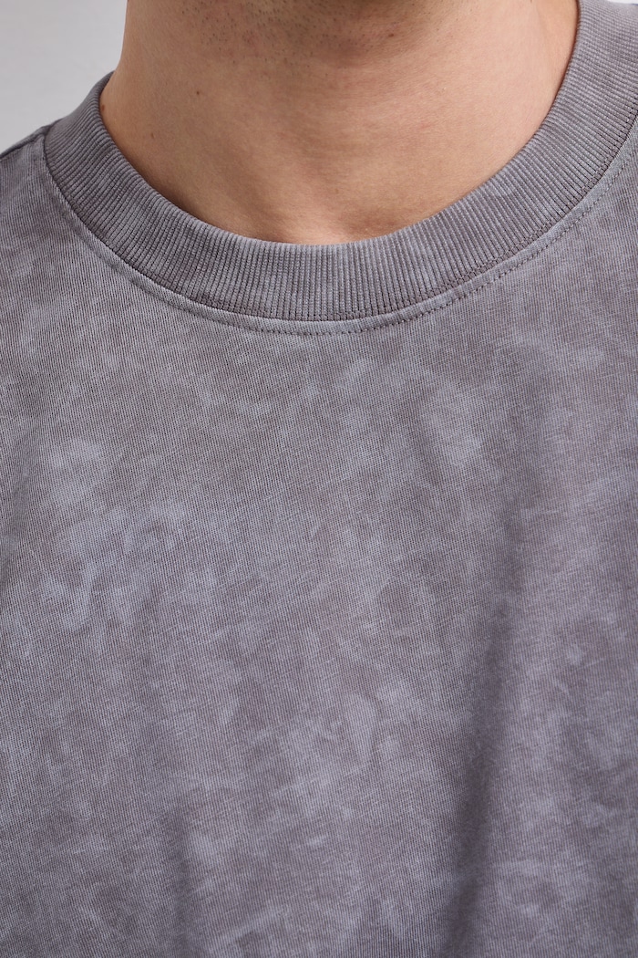 Medicine T-shirt męski bawełniany RW26-TSM651