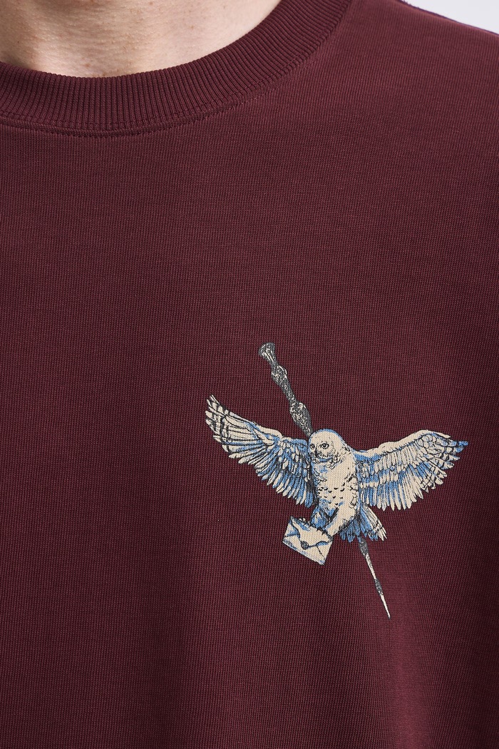 Medicine T-shirt męski bawełniany RW26-TSM670