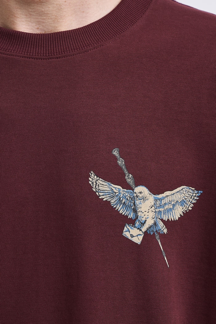 Medicine T-shirt męski bawełniany RW26-TSM670