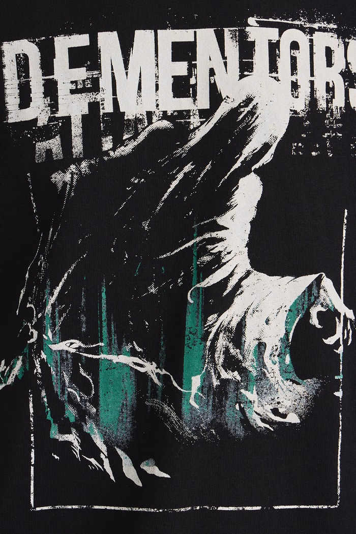 Medicine T-shirt męski bawełniany RW26-TSM673