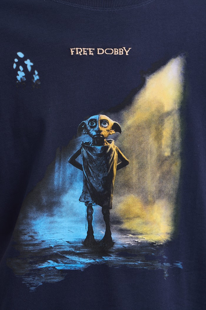 Medicine T-shirt męski bawełniany RW26-TSM679