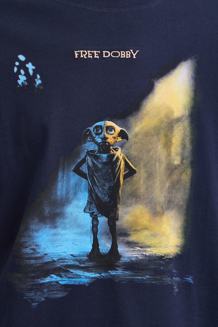 Medicine T-shirt męski bawełniany RW26-TSM679