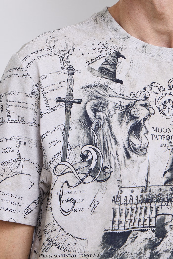 Medicine T-shirt męski bawełniany z elastanem RW26-TSM680