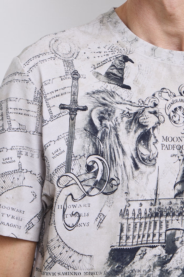 Medicine T-shirt męski bawełniany z elastanem RW26-TSM680