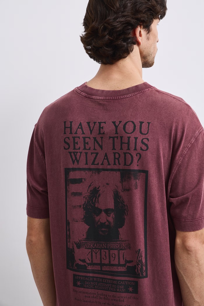 Medicine T-shirt męski bawełniany RW26-TSM684