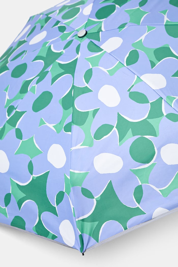 Medicine parasol składany RW26-UMU100 multicolor RW26