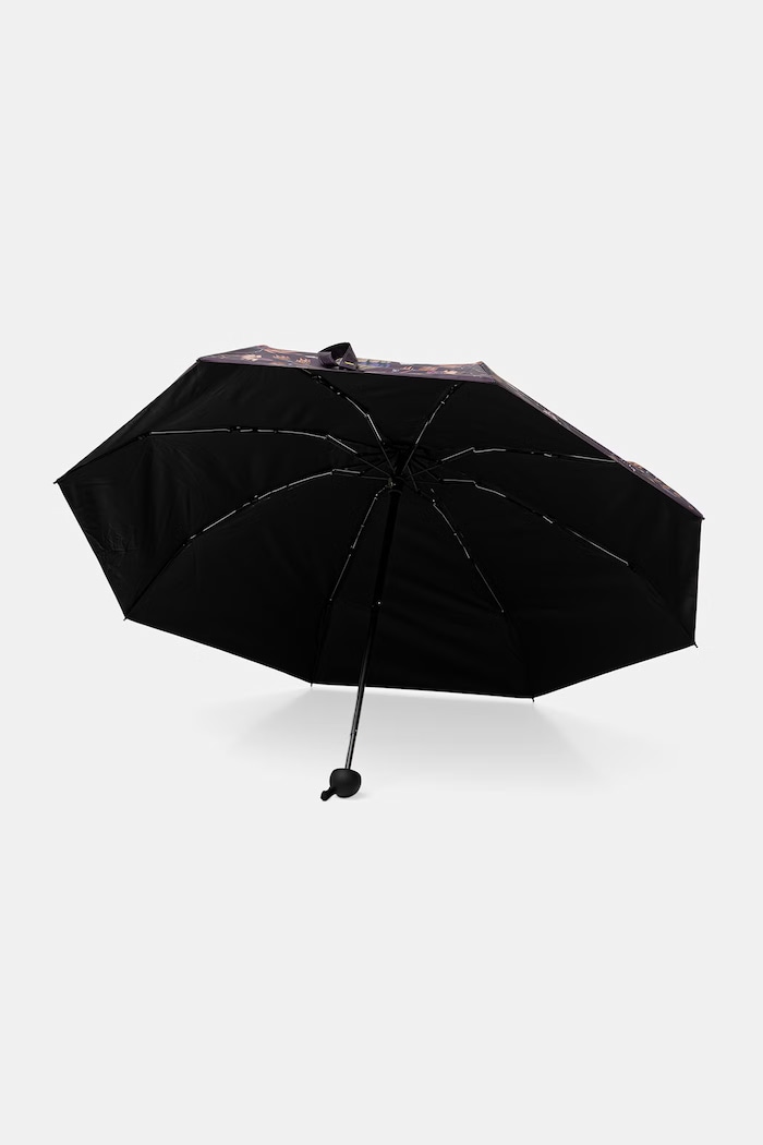 Akcesoria Medicine Parasol składany RW26-UMU401 multicolor