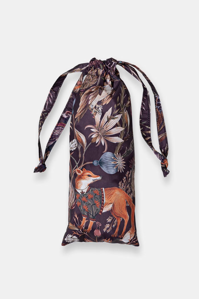 Parasol składany Medicine RW26-UMU401 multicolor