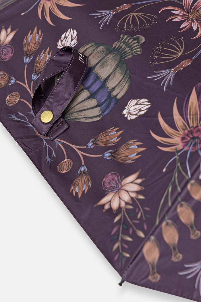 Parasol składany Medicine multicolor RW26-UMU401
