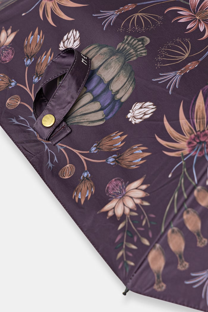 Parasol składany Medicine multicolor RW26-UMU401