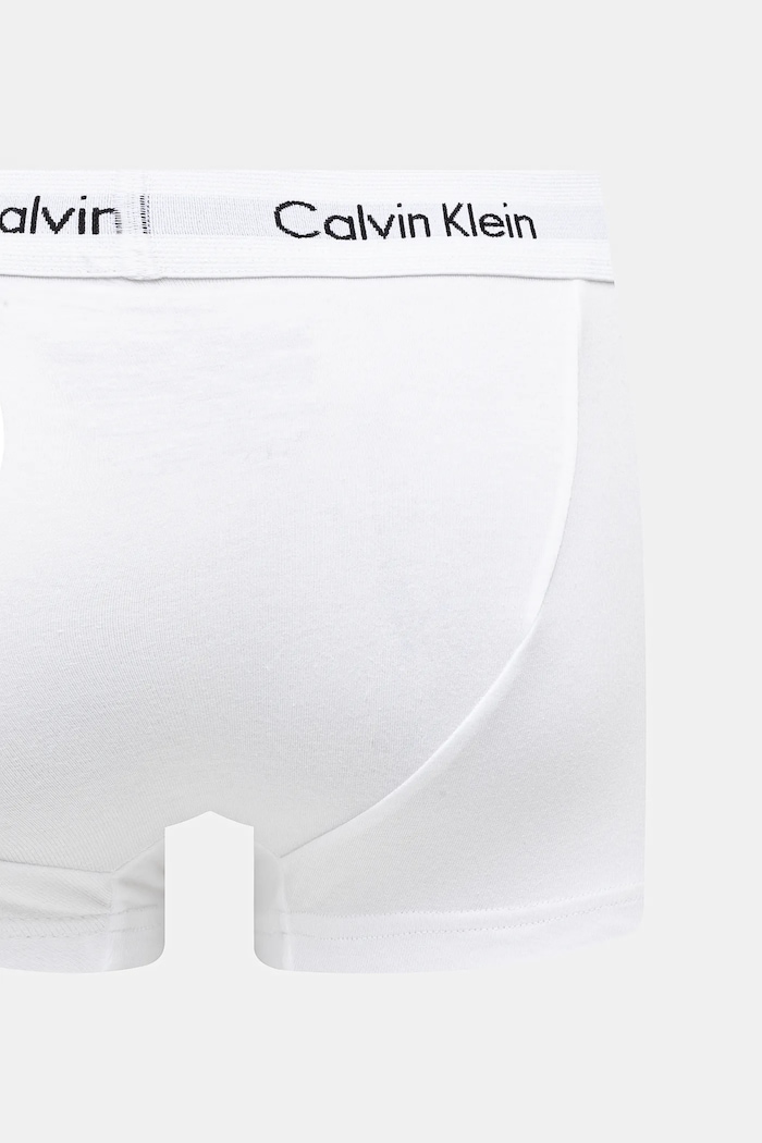 Boxerky Calvin Klein Underwear (3-pack) U2664G