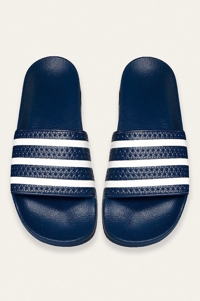 Чехли adidas Originals Adilette 288022 син AA00