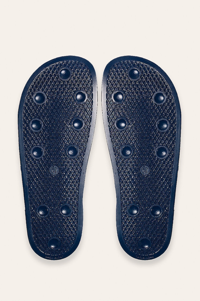Чехли adidas Originals Adilette 288022 син