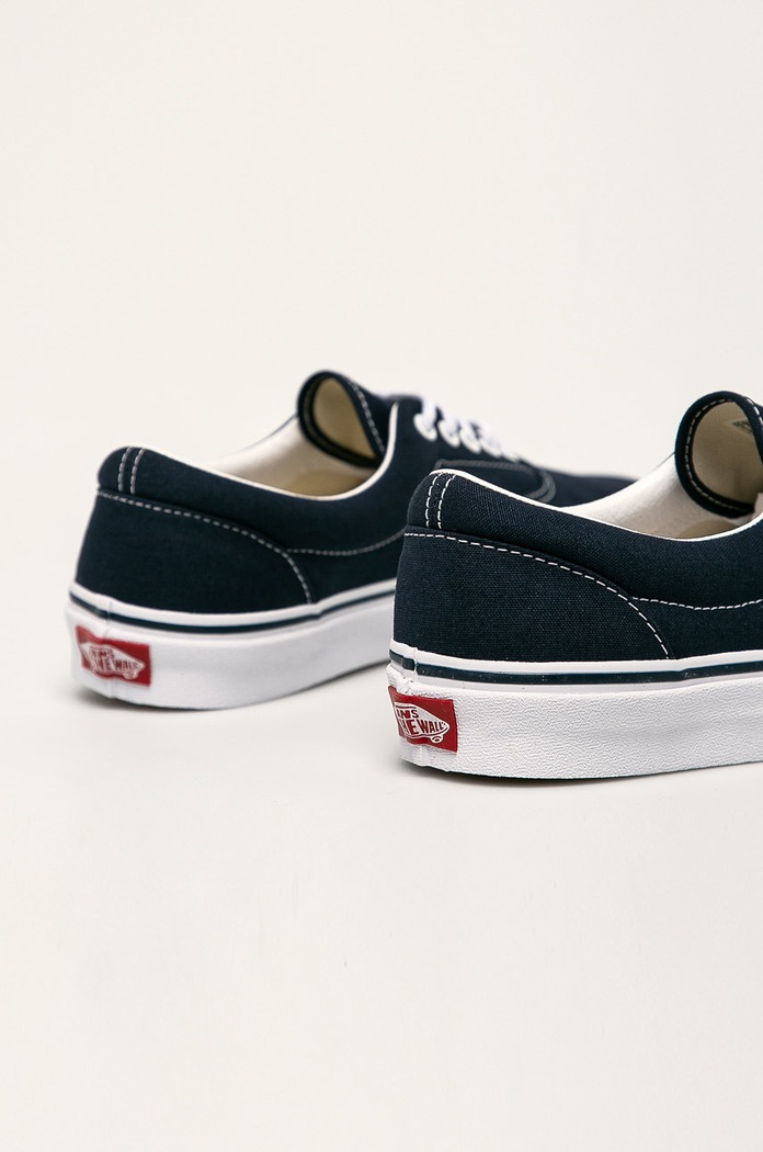 Boty Tenisky Vans Era VN000EWZNVY1 námořnická modř