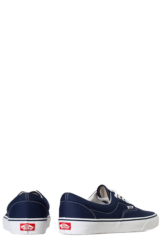 Tenisky Vans Era VN000EWZNVY1