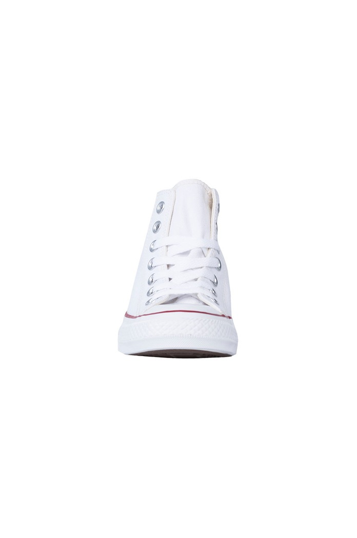 Converse trainers white C547200