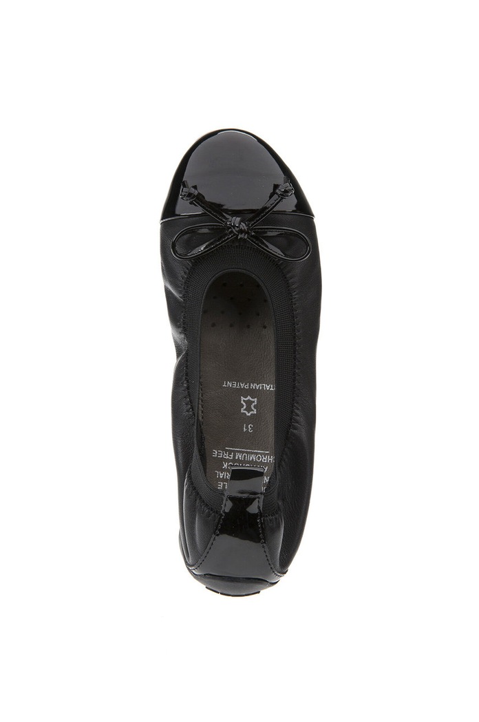Балеринки Geox J11B0F..