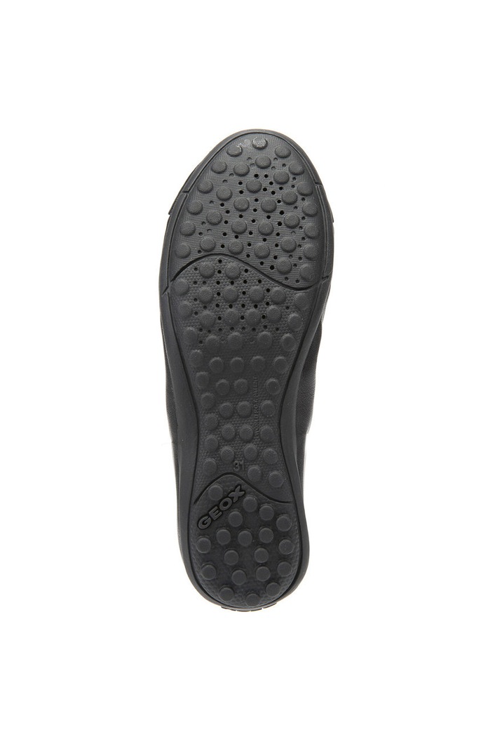 Балеринки Geox J11B0F..
