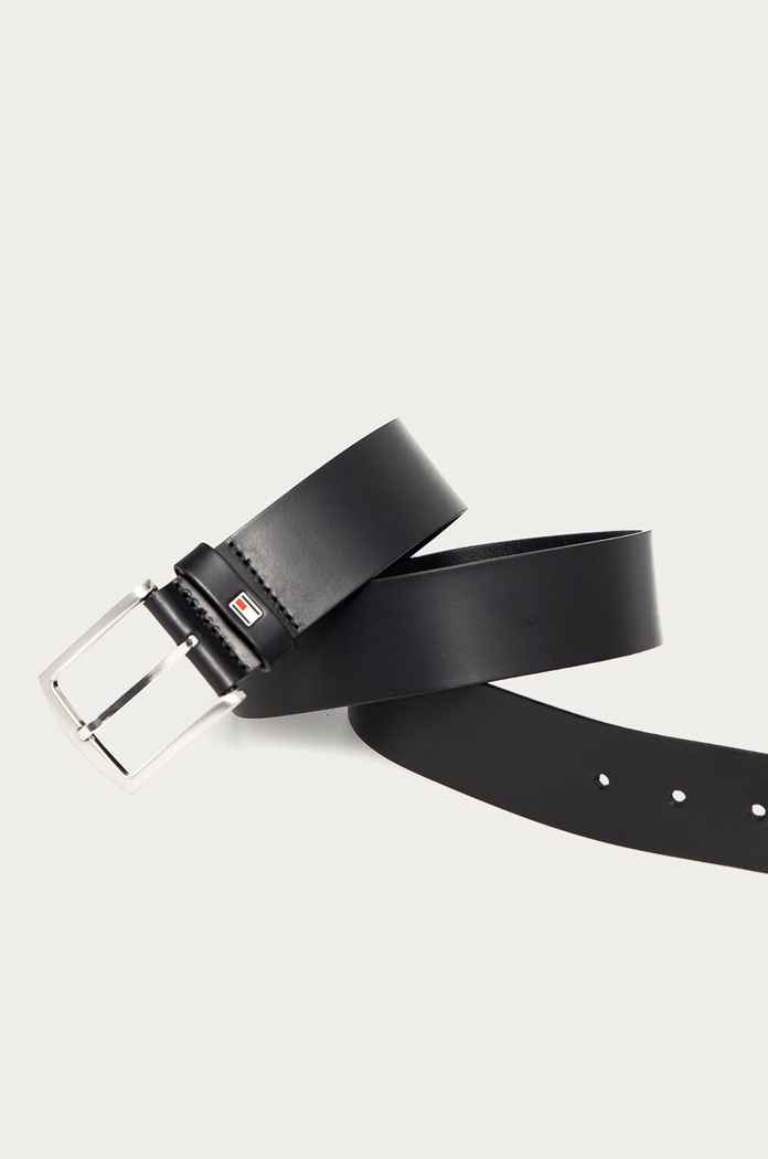 Levi's - τζιν παντελόνι E367863162 μαύρο AA00