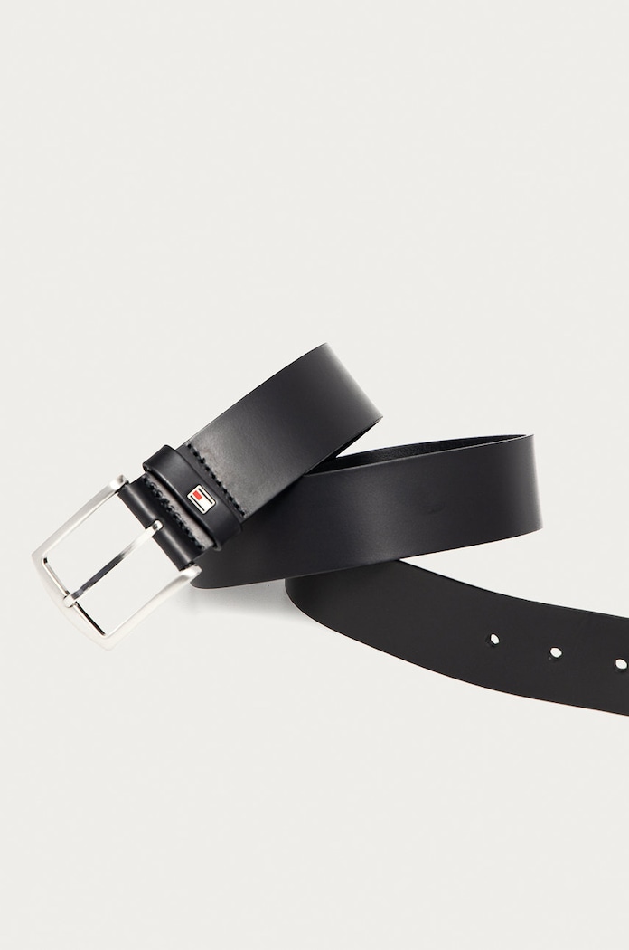 Levi's - τζιν παντελόνι E367863162 μαύρο AA00