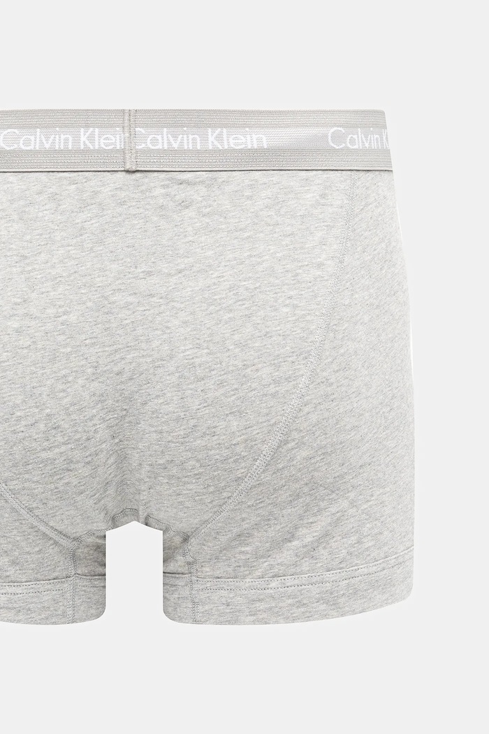 Calvin Klein Underwear boxeri (3-pack) 0000U2662G...