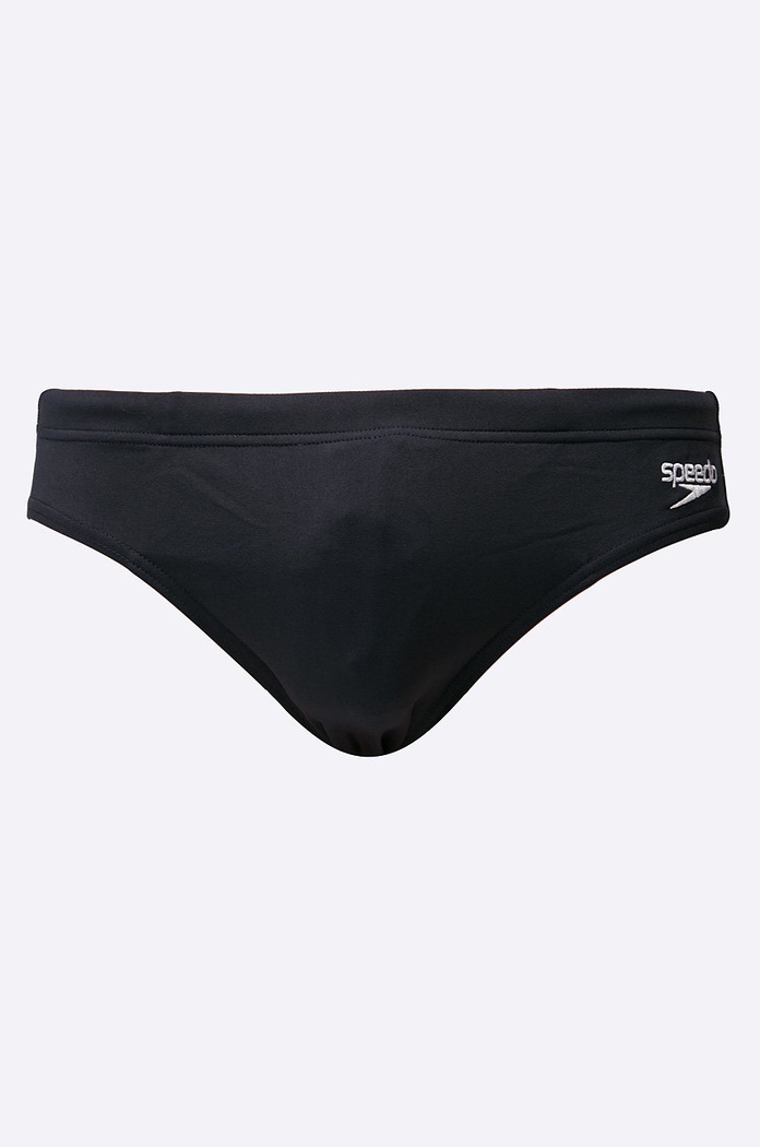 Speedo - Fürdőnadrág sötétkék 68.083542610