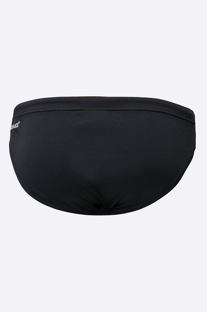 Speedo - Fürdőnadrág 68.083542610 sötétkék AA00