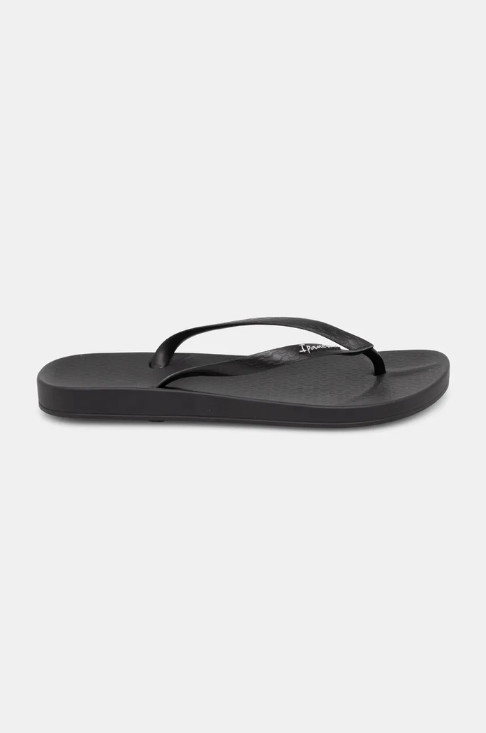 Žabky Ipanema ANATOMIC TAN FEM 81030.20766 černá SS26
