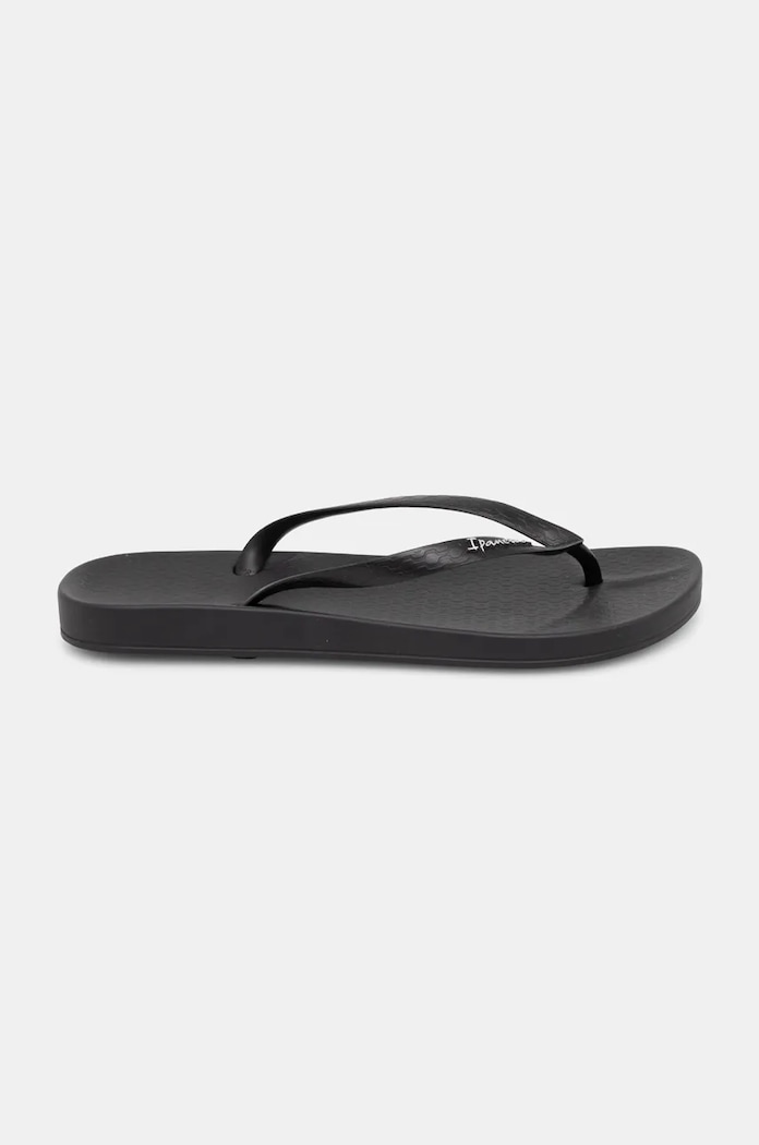 Žabky Ipanema ANATOMIC TAN FEM 81030.20766 černá SS26