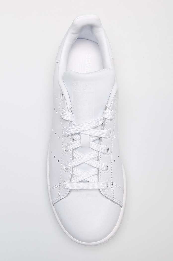Tenisky adidas Originals Stan Smith S75104