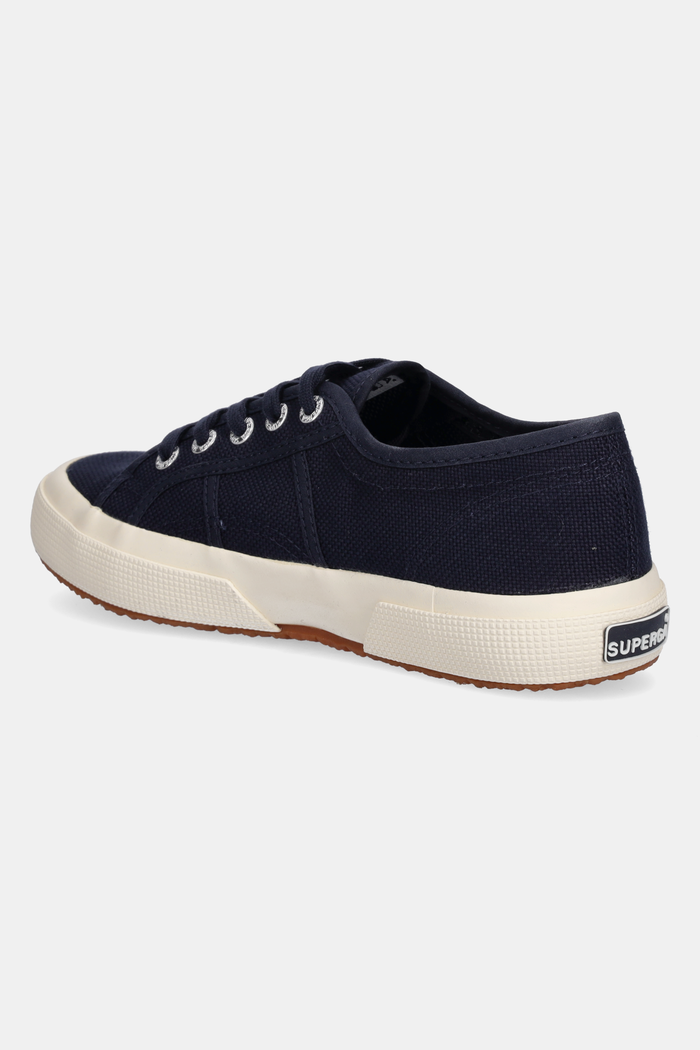 Cipők Superga - Sportcipő 2750.S000010.933 sötétkék