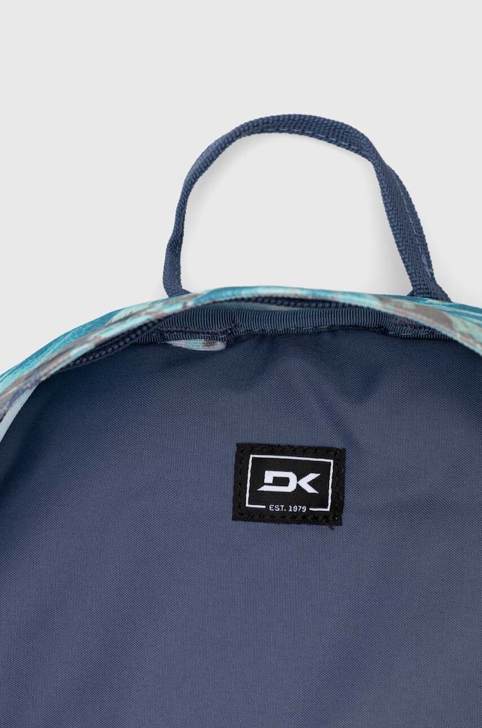 Ruksak Dakine 365 PACK 21L modrá 08130085