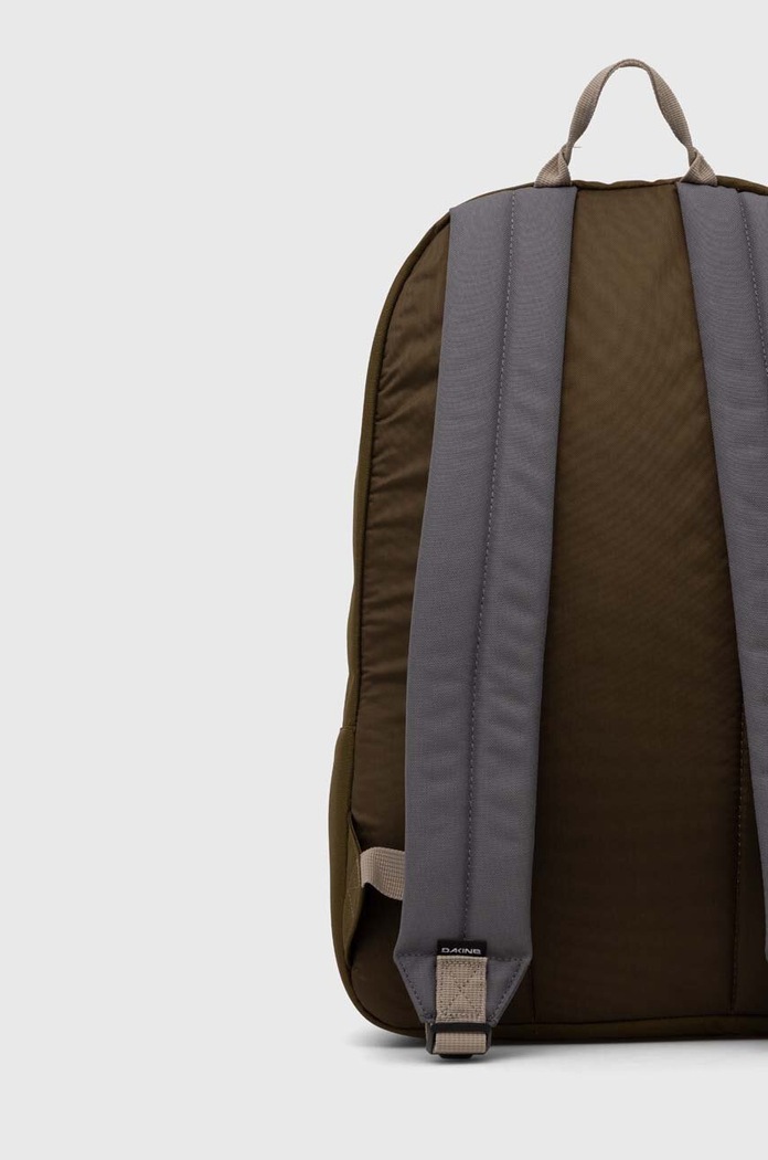 Doplnky Ruksak Dakine 365 PACK 21L 08130085 zelená