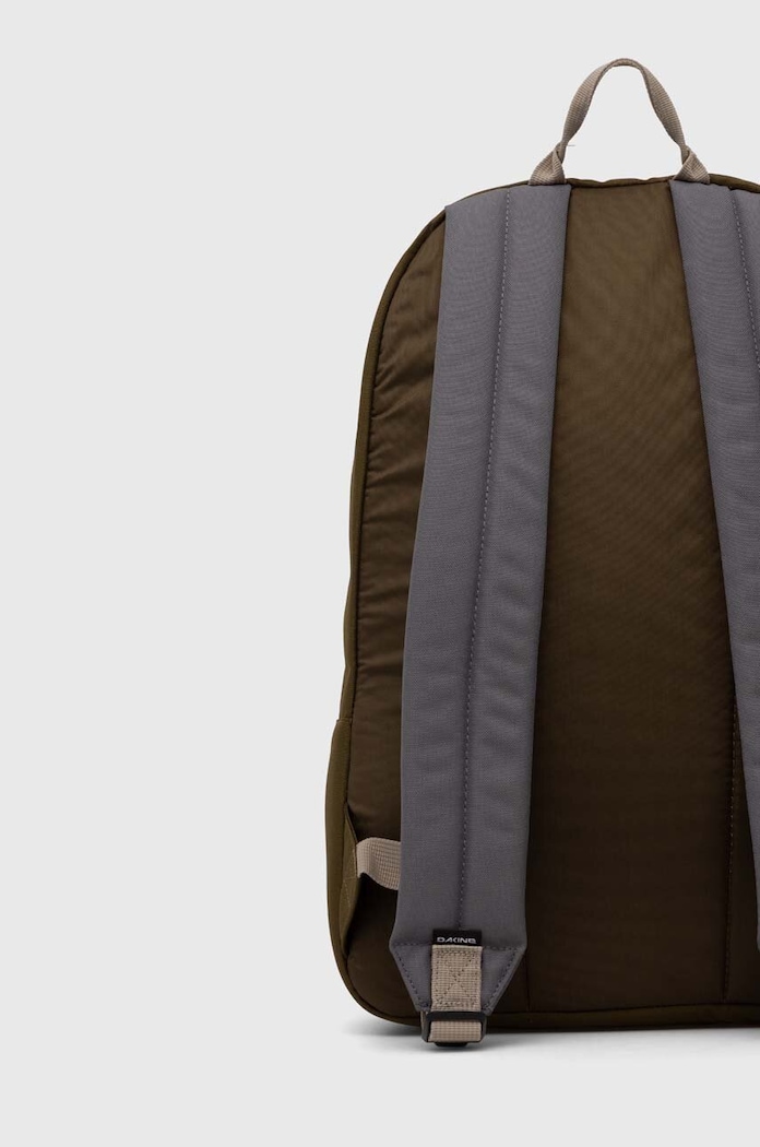 Doplnky Ruksak Dakine 365 PACK 21L 08130085 zelená
