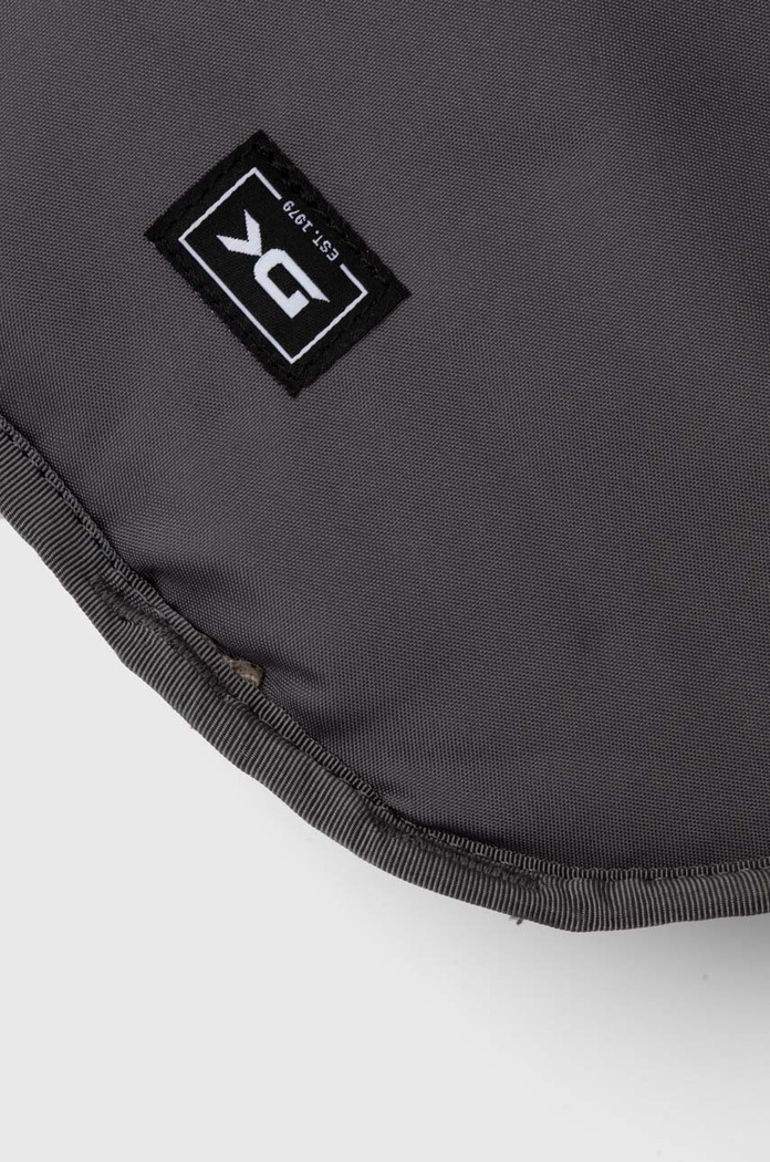 Ruksak Dakine 365 PACK 21L 08130085 zelená