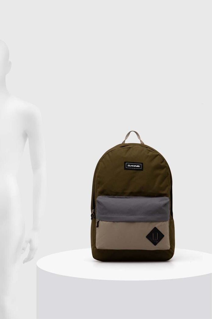 Ruksak Dakine 365 PACK 21L 08130085