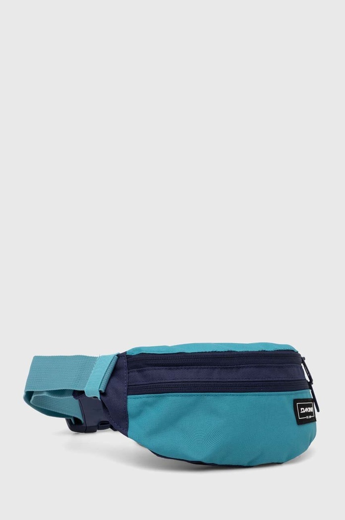 Ľadvinka Dakine CLASSIC HIP PACK 08130205 modrá SS24