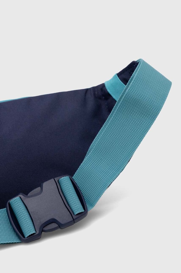 Doplnky Ľadvinka Dakine CLASSIC HIP PACK 08130205 modrá