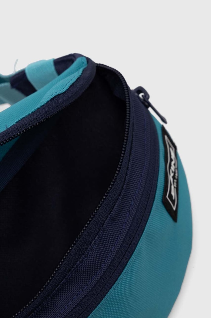 Ľadvinka Dakine CLASSIC HIP PACK modrá 08130205