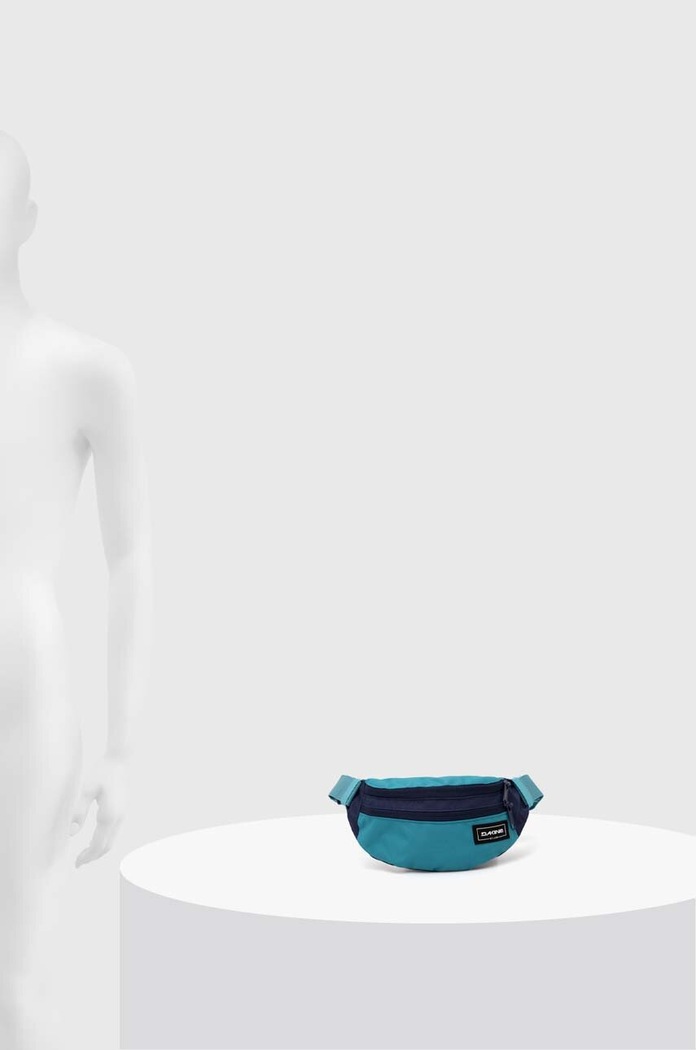Ľadvinka Dakine CLASSIC HIP PACK 08130205 modrá