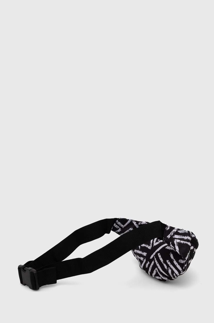 Dakine nerka CLASSIC HIP PACK 08130205 czarny SS24