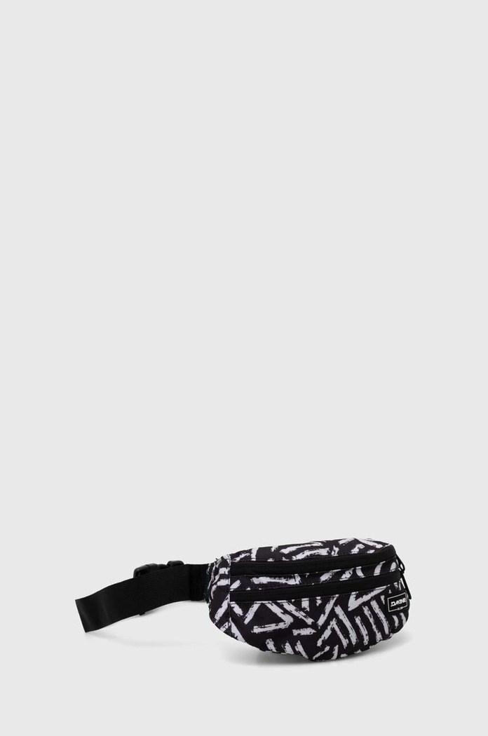 Akcesoria Dakine nerka CLASSIC HIP PACK 08130205 czarny