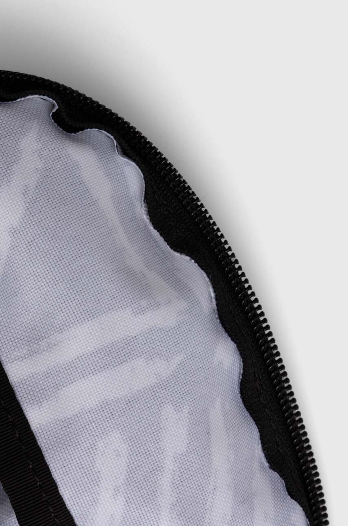 Dakine nerka CLASSIC HIP PACK 08130205 czarny