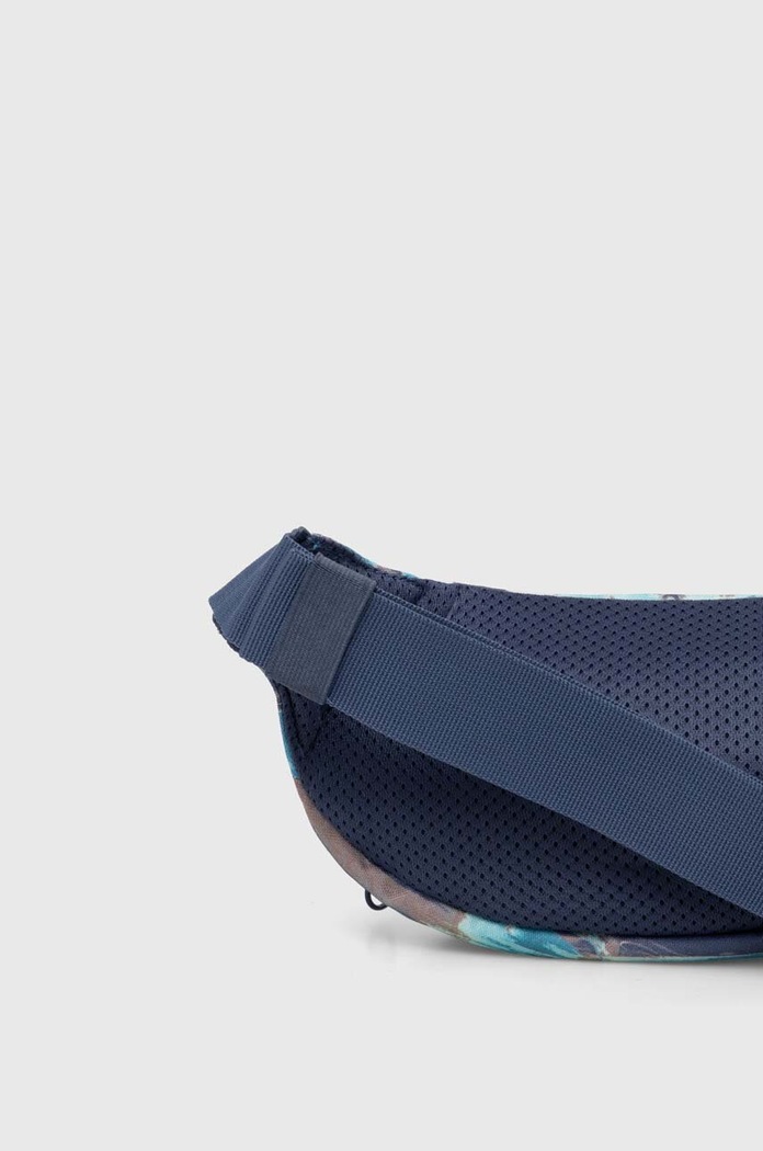 Accesorii Dakine borseta HIP PACK 08130200 albastru