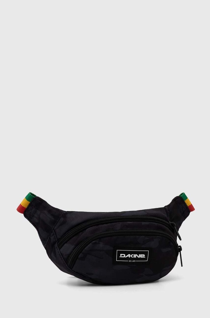 Dakine borseta HIP PACK 08130200 gri SS24
