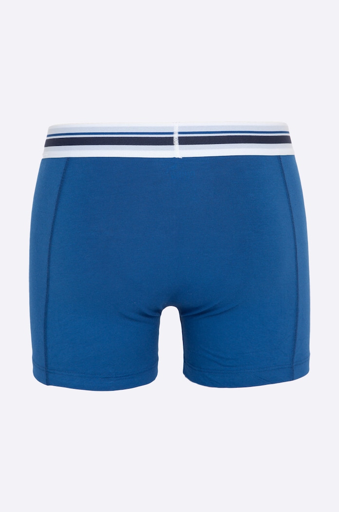 Odjeća Puma - Donje rublje (2-pack) 9065190 plava