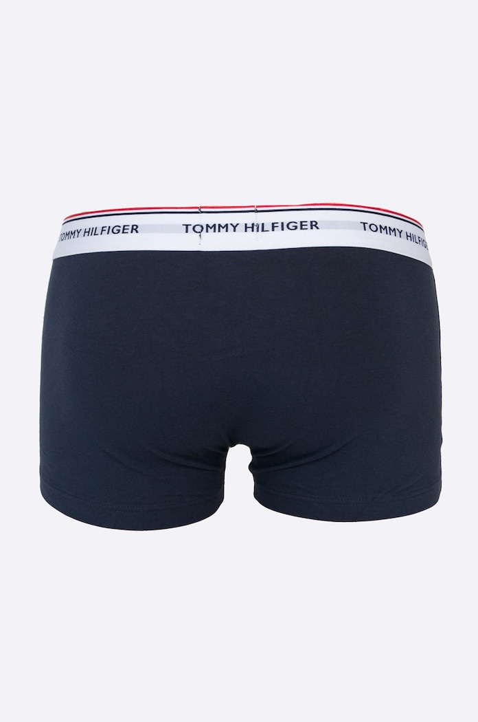 Tommy Hilfiger - Bokserki (3-pack) 1U87903841.